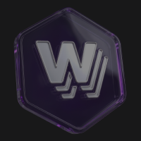 Participant