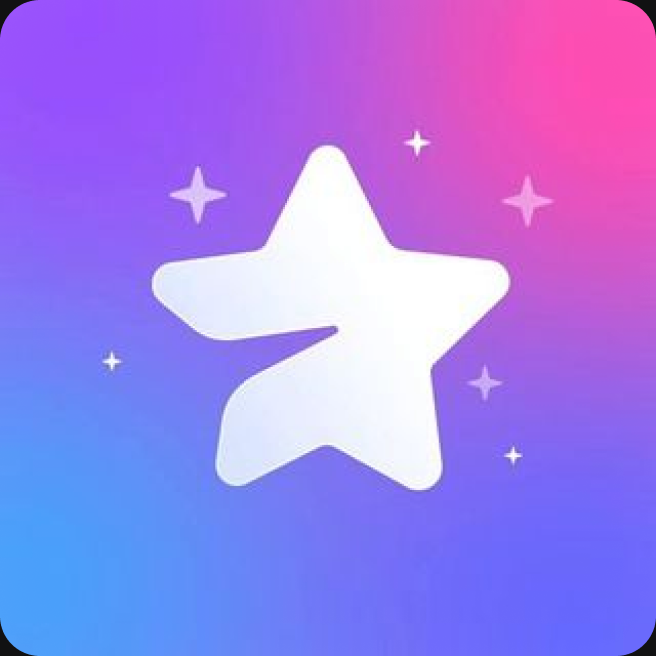 Telegram Premium