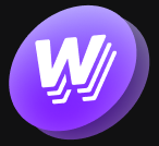 W-Points